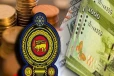 நிதி நிறுவனங்களின் வரி அறவிட்டில் ஏற்பட்டுள்ள மாற்றம் - ஜூலை 01ஆம் திகதி முதல் நடைமுறை