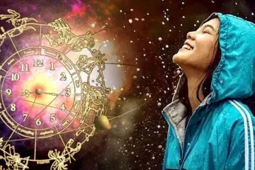 2026: வியப்பில் ஆழ்த்தும் 12 ராசிகளின் ரகசிய குணங்கள்.. என்ன தெரியுமா?