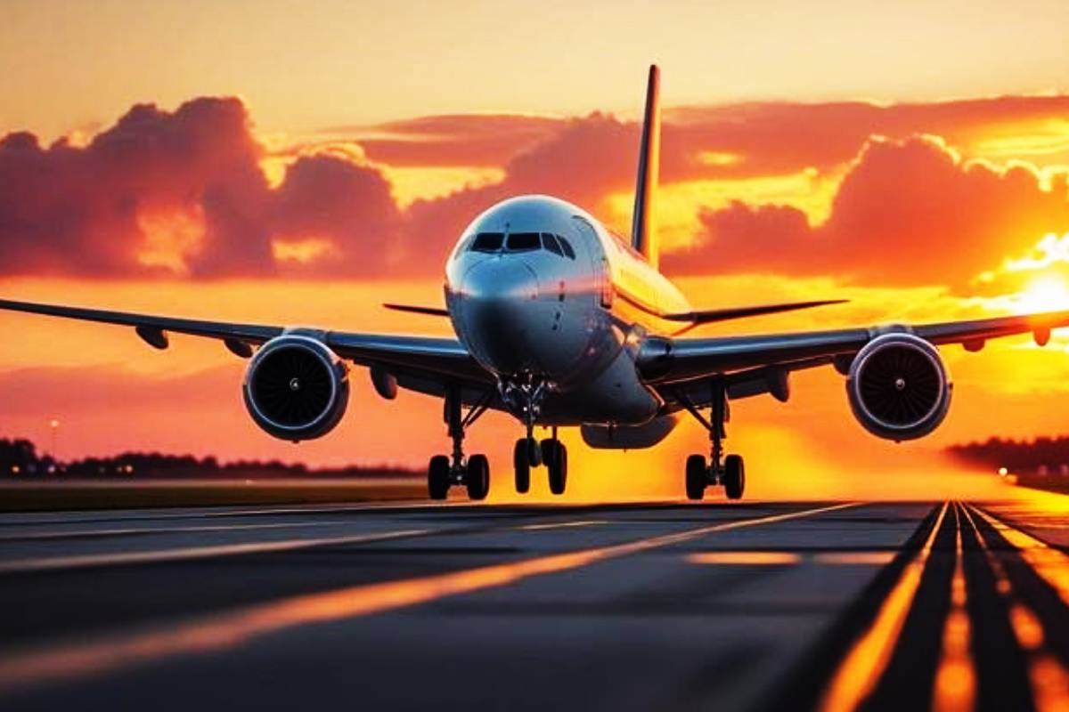 நாட்டை விட்டு வெளியேறிய ஆயிரக்கணக்கான மருத்துவர்கள் - பேராசிரியர்கள்! | Thousands Of Professionals Leaving Sri Lanka