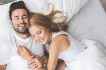 உறவின் போது அந்தரங்க பகுதியில் அதிக வலியா? உயிரை பறிக்கும் அபாயம்! பெண்களே அலட்சியம் வேண்டாம்