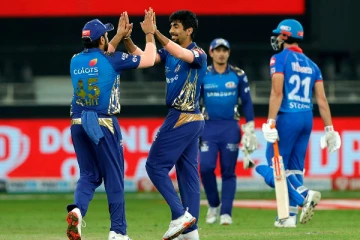 கடும் நெருக்கடியில் இலங்கை: ஐபிஎல் தொடரில் விளையாடும் வீரர்களுக்கு நாட்டில் இருந்து சென்ற அவசர அழைப்பு