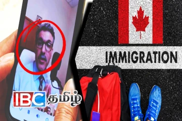 கனடாவில் குடியேற விரும்புவோருக்கு விடுக்கப்பட்டுள்ள எச்சரிக்கை!