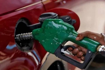 எரிபொருள் தட்டுப்பாட்டால் அரிசி ஆலை உரிமையாளர்களுக்கு நேர்ந்த துயரம்