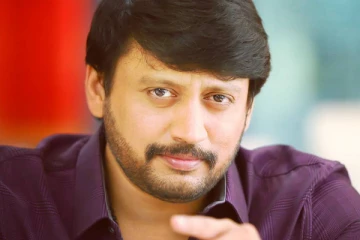 ரீஎண்ட்ரி கொடுக்கும் நடிகர் பிரசாந்த்.. பிறந்தநாளுக்கு குவியும் வாழ்த்து