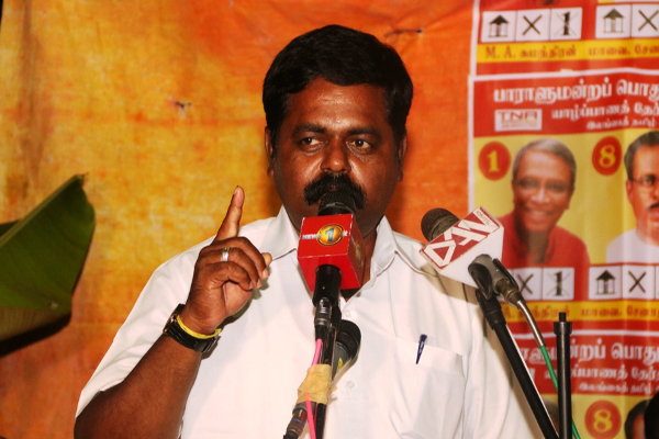 விவசாயிகளின் தேவை கருதி சிறீதரன் யாழ். மாவட்ட அரசாங்க அதிபருக்கு கடிதம் | Sridharan Considering Farmers Letter District Govt