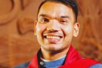 දැරූ අමාත්ය ධුරවලින් ඉල්ලා අස්වු නාමල්, ෆේස්බුක් එකේ තැබූ ආන්දෝලනාත්මක සටහන ! (PHOTOS)