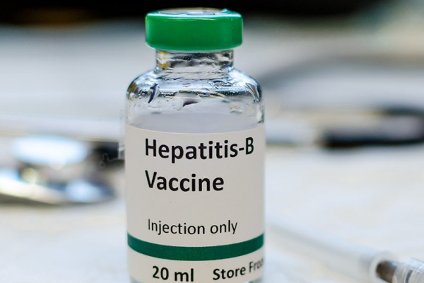இலவச HBV தடுப்பூசி திட்டம்.., முதல்வர் ஸ்டாலின் இன்று தொடங்கி வைக்கிறார் | Cm Stalin Is Scheduled To Launch The Hbv Vaccin