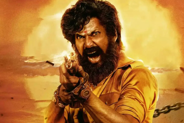 திட்டமிட்டபடி வெளியாகும் மார்க் ஆண்டனி!.. மகிழ்ச்சியில் ரசிகர்கள் | Mark Antony Movie Release Date Announcement