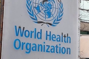 කොරෝනාවට නොදෙවෙනි භයානක අලුත් වසංගතය - යුරෝපයෙන් පමණක් ආසාදිත සංඛ්‍යාව 100 ඉක්මවලා..