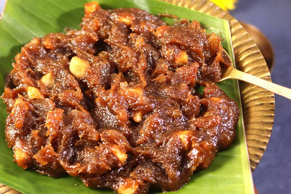 விரதம் இருக்கும்போது கோவில் பிரசாதம் சாப்பிடலாமா? | To Eat Temple Prasadam While Fasting