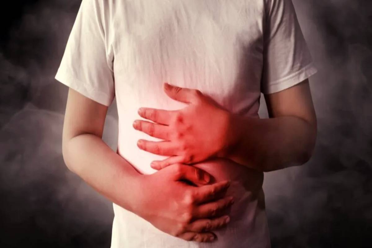 வெறும் வயிற்றில் உலர் திராட்சை தண்ணீர் குடிப்பதால் என்ன நன்மைகள் கிடைக்கும்? | Benefits Of Drinking Raisin Water On Empty Stomach