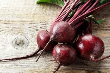 தப்பி தவறி கூட இந்த பிரச்சினை இருப்பவர்கள் பீட்ரூட் சாப்பிடாதீங்க.. ஆபத்தை ஏற்படுத்துமாம்