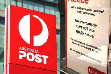 இந்தியர்களை புகைப்படம் எடுக்கமுடியாது! அவுஸ்திரேலியாவில் இப்படியும் ஒரு இனவெறி தாக்குதல்