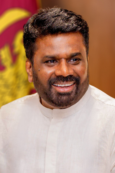 மன்னார் காற்றாலைகளை அமைக்கும் பணி தொடர்பில் ஜனாதிபதியின் முடிவு | Construction Of The Mannar Windmills