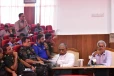 மடு அன்னையின் ஆவணித் திருவிழா குறித்து கலந்துரையாடல்