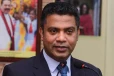 දරුණු තත්ත්වයක් - මේ රෝගය උත්සන්න වුණොත් රෝහල් පද්ධතියට දරාගන්න බෑ