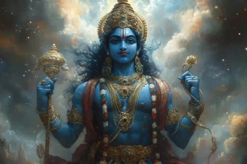 தீராத துன்பம் என்று புலம்புபவர்களா? கிருஷ்ண பகவானின் இந்த அறிவுரை கேளுங்கள்