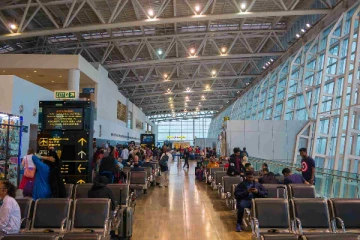 ஜெர்மனிக்கு தப்பி செல்ல முயன்ற தமிழருக்கு நேர்ந்த நிலை!