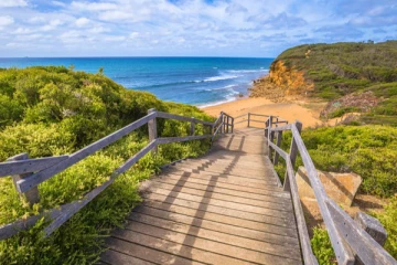 பிரபல நாடொன்றில் பரிதாபமாக உயிரிழந்த இலங்கை இளைஞர்!