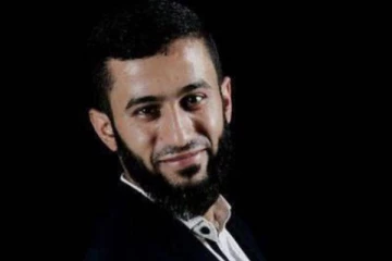 மீண்டும் தாக்குதலை தொடங்கிய இஸ்ரேல்! பத்திரிகையாளர் உட்பட 6 பேர் மரணம்