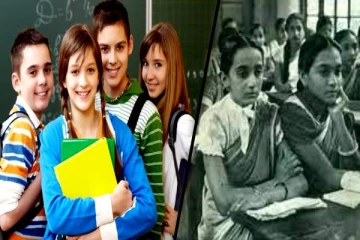 90 ஸ் கிட்ஸ்க்கும் 2 கே கிட்ஸ்க்கும் இருக்கும் ஓரே ஒற்றுமை..! என்ன தெரியுமா?