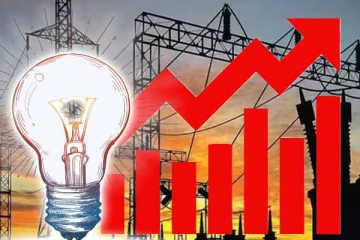 மின்சார கட்டணம் மேலும் அதிகரிக்கலாமென எச்சரிக்கை