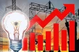 மின்சார கட்டணம் மேலும் அதிகரிக்கலாமென எச்சரிக்கை