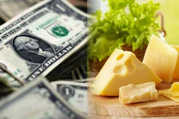 இலங்கை விலைகளை குறைக்க மாட்டோம்! பாலுற்பத்தியாளர்கள் பிடிவாதம்