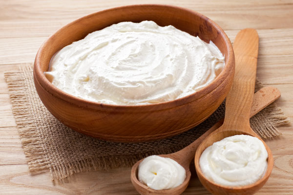 வயிறு உப்புச பிரச்சனையா? இதை ஒரு கப் சாப்பிடுங்க | Eat One Cup Support Gut Health Best Ways Probiotic
