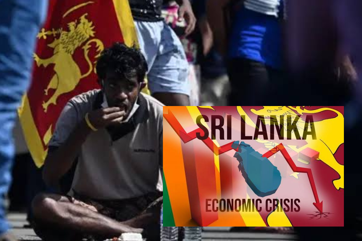ஆட்சியைக் கவிழ்க்க பாதாளக் குழுவுடன் எதிர்க்கட்சி – அரச தரப்பு குற்றச்சாட்டு | Some Opposition Politicians Linked To Underworld ஆட்சியைக் கவிழ்க்க பாதாளக் குழுவுடன் எதிர்க்கட்சி – அரச தரப்பு குற்றச்சாட்டு | Some Opposition Politicians Linked To Underworld