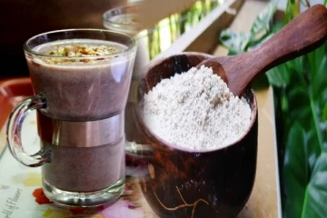 பாலில் 1 ஸ்பூன் இதை மட்டும் கலந்து குடிங்க! முதுகு வலி ஓடிடும்