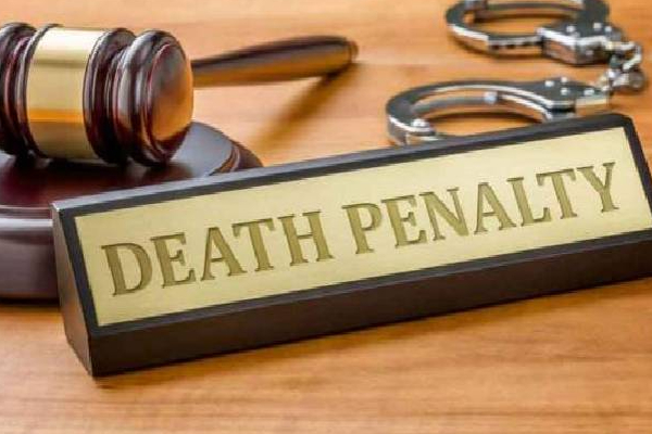 பிரபல நாடொன்றில் ஒரே ஆண்டில் மட்டும் 165 பேருக்கு மரண தண்டனைகள் விதிப்பு! | 165 People Death Sentences Imposed By India Court