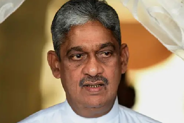 அநுர அரசின் பயணம் சிறப்பு - பொன்சேகா புகழாரம் | Anura S Is Special Fonseka Praises அநுர அரசின் பயணம் சிறப்பு - பொன்சேகா புகழாரம் | Anura S Is Special Fonseka Praises