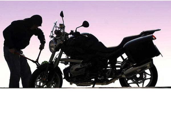 மேல்மாகாணத்தில் வாகனக் கொள்ளைகளை தடுக்க விசேட நவடிக்கை | Police Launch Special Operations