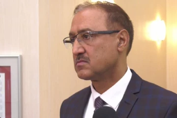 கருத்து வெளியிட்டு சிக்கலில் மாட்டிக்கொண்ட கனடிய மேயர்