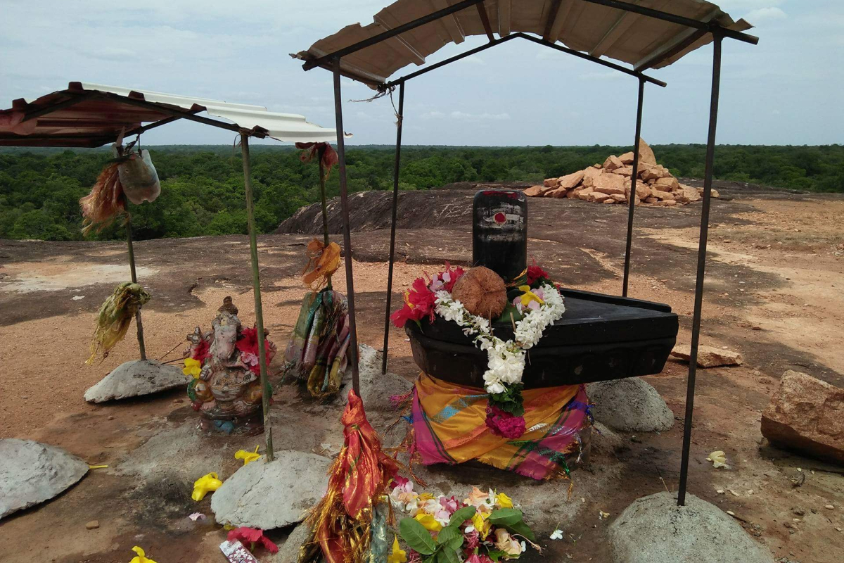 யாழ். நல்லூர் மந்திரிமனை விவகாரம் : அமைச்சர் அளித்த உறுதி மொழி | Jaffna Historic Palace Nallur Manthiri Manai Issue யாழ். நல்லூர் மந்திரிமனை விவகாரம் : அமைச்சர் அளித்த உறுதி மொழி | Jaffna Historic Palace Nallur Manthiri Manai Issue