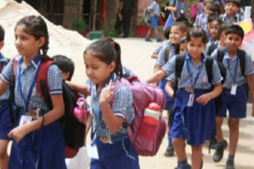 முன்பள்ளி ஆசிரியர்களுக்கு நிரந்தர ஊதியம் - தயாராகிறது அமைச்சரவைப் பத்திரம்