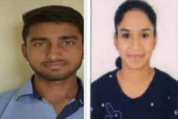 சக மாணவன் கொடுத்த பரிசை ஏற்க மறுத்த மாணவி: அடுத்து நிகழ்ந்த பயங்கரம்