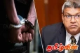 பயங்கரவாத தடைச்சட்டம் கீழ் கைது செய்யப்பட்டவர்கள்! நீதியமைச்சின் அதிரடி தகவல்