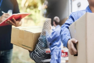 இலங்கையில் மீண்டும் பயன்பாட்டிற்கு வரும் Door to Door விநியோக முறை