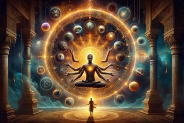 ஜாதகத்தில் 11-ஆம் இடம் உங்களைப் பற்றி சொல்லும் ரகசியம் என்ன?