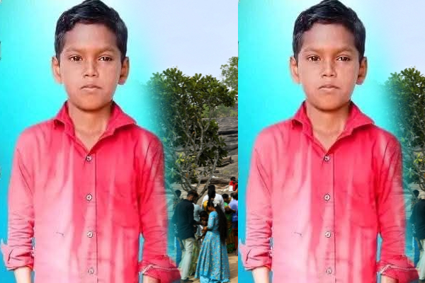 ஆலயத்திற்கு செல்ல விடவில்லை; சிறுவனின் முடிவால் பெற்றோர் அதிர்ச்சி | Boy Dies After Not Being Allowed To Go To Temple