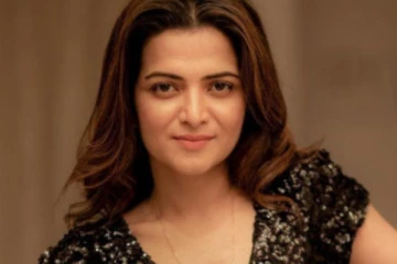 விவாகரத்தான நடிகரை விரும்பும் தொகுப்பாளினி திவ்யதர்ஷினி, திருமணம் செய்ய ஆசையாம்..