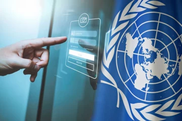 இணையவழி பாதுகாப்புச் சட்டத்தை மீள் பரிசீலனை செய்ய வேண்டும்: இலங்கையிடம் ஐ.நா வலியுறுத்து