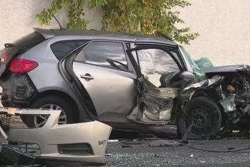 இந்தியா வந்த சுவிஸ் பெண்ணுக்கு நேர்ந்த துயரம்...