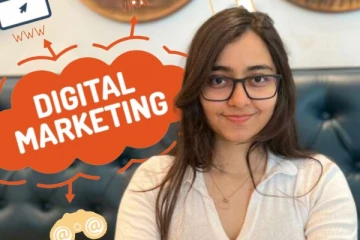 ரூ.110 முதல் சம்பளம்: 18 வயதில் கோடிகளை அள்ளிய சாஹேலி சட்டர்ஜி வெற்றிக் கதை