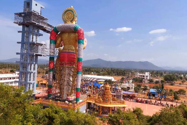 முருக பக்தர்களுக்கு ஓர் இனிப்பான செய்தி என்ன தெரியுமா? | Paid Palani Thandayutapani Swamy Temple Cancelled