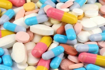 சோமாலியாவை விட மோசமான நிலையில் இலங்கை