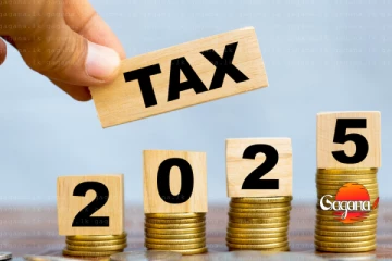 බදු ගෙවන ජනතාවට 30ට පෙර විශේෂ දැනුම්දීමක්