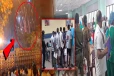 யாழில் திருவிழாவுக்கு சென்றவர்களுக்கு நேர்ந்த அதிர்ச்சி! இதுவரையில் 157 பேர் வைத்தியசாலையில்